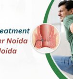 Fistula Treatment in Noida & Greater Noida